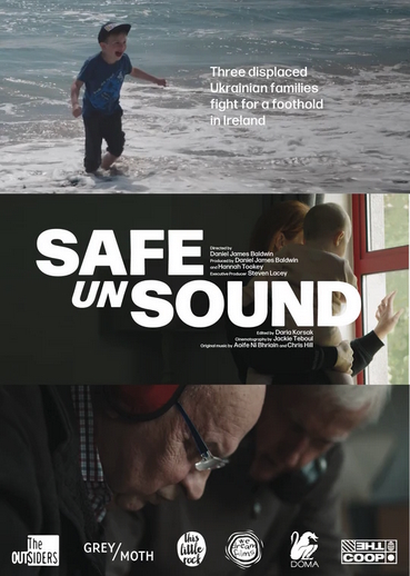 .Safe Unsound